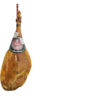 Jamón Chato Murciano Gran Reserva